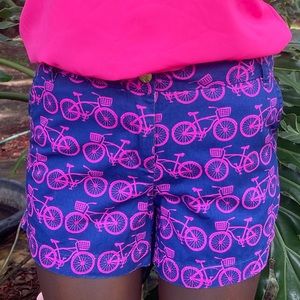 Macbeth collection shorts 3/$25